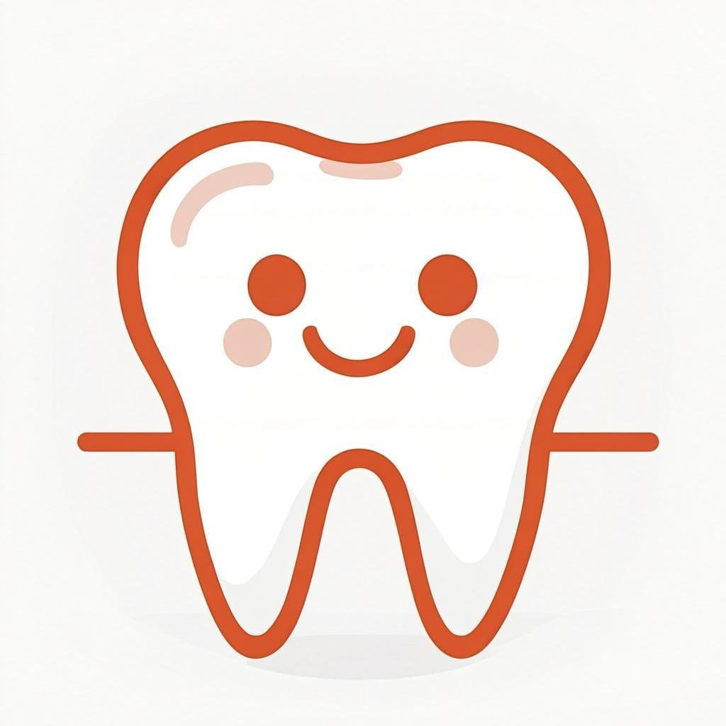 Kids Dentistry icon