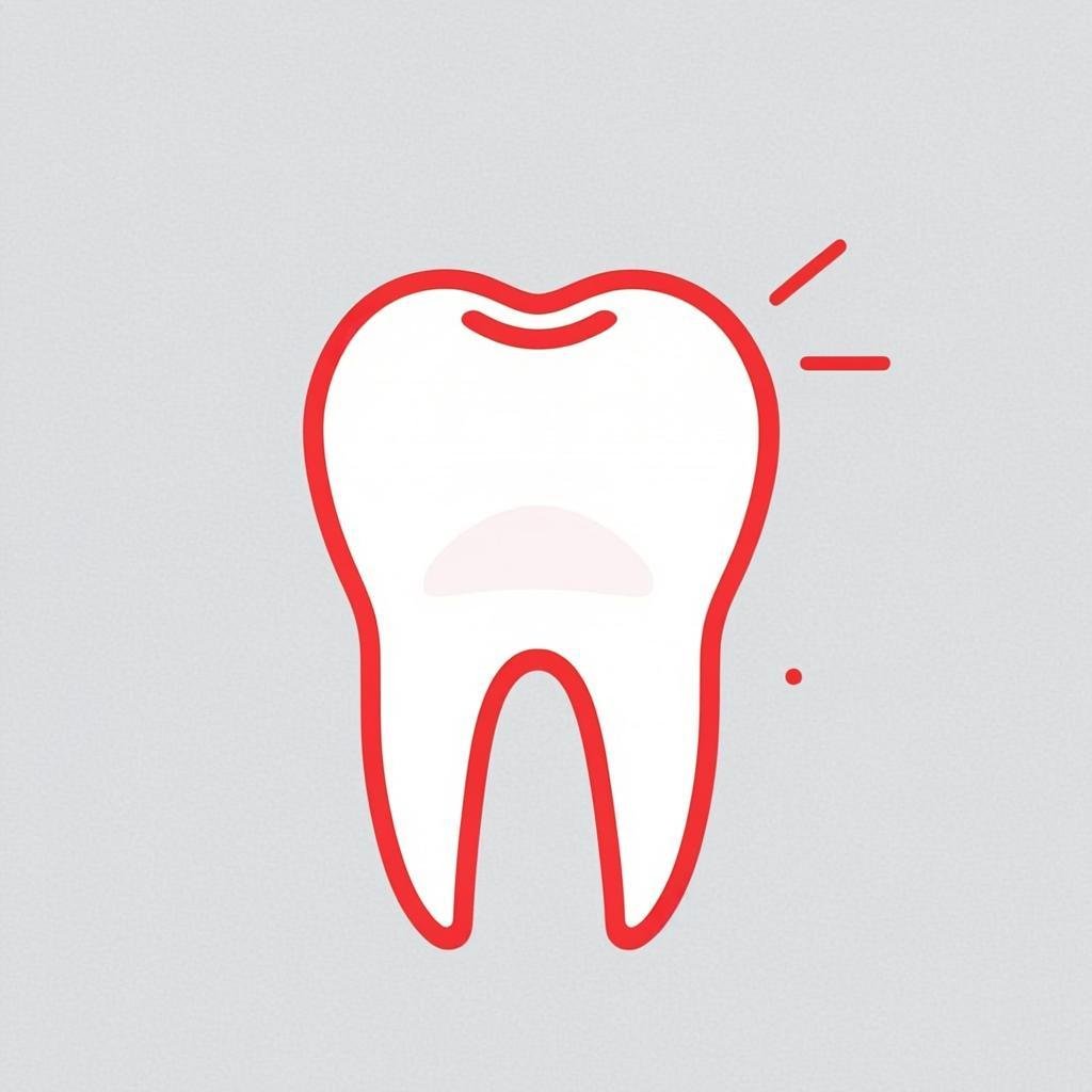 Laser Dentistry icon