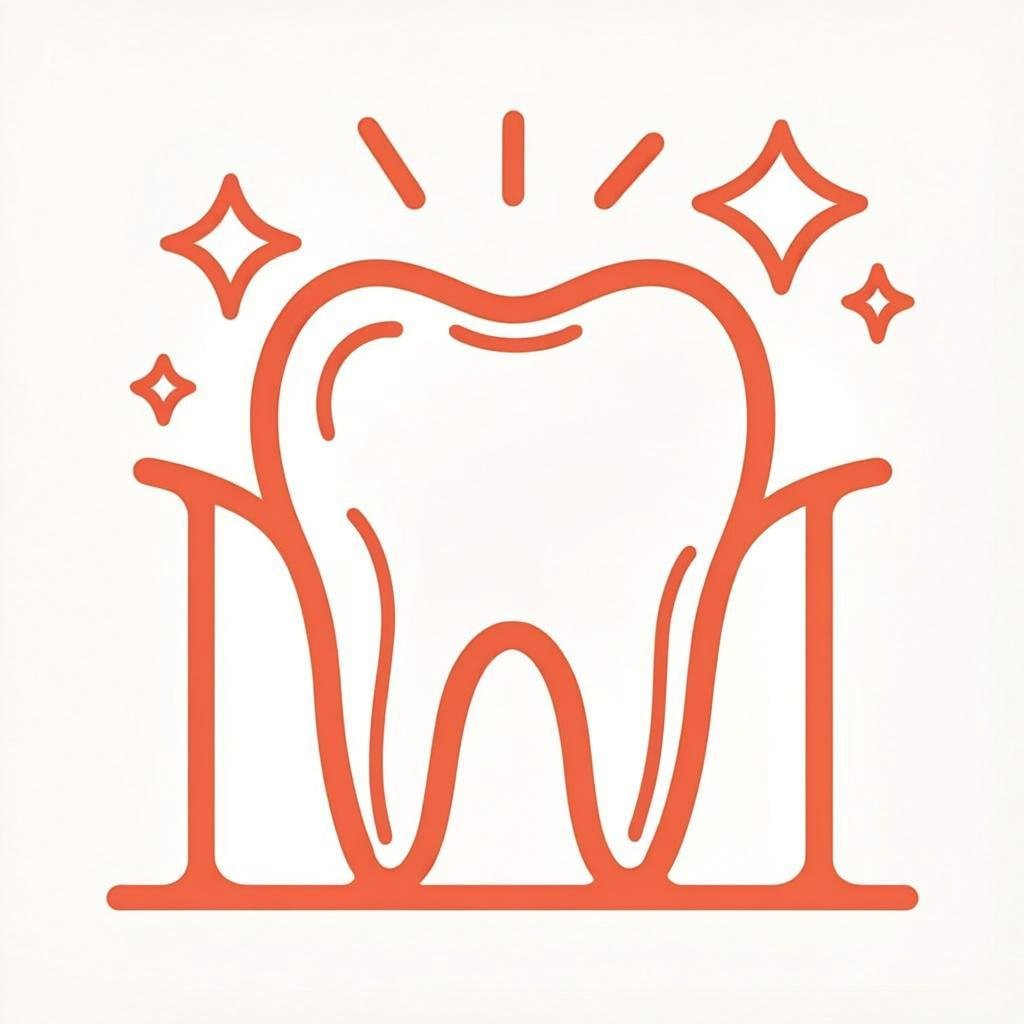 Smile Makeover icon